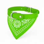 Green / M