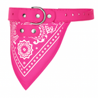 Pink / M