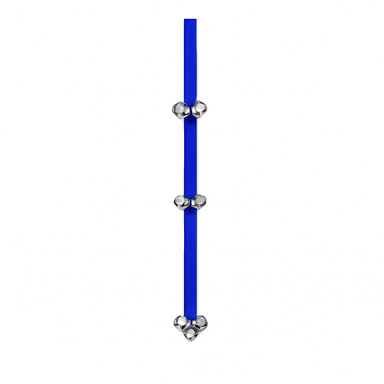 Dog Doorbells for Potty Training — Adjustable Bells