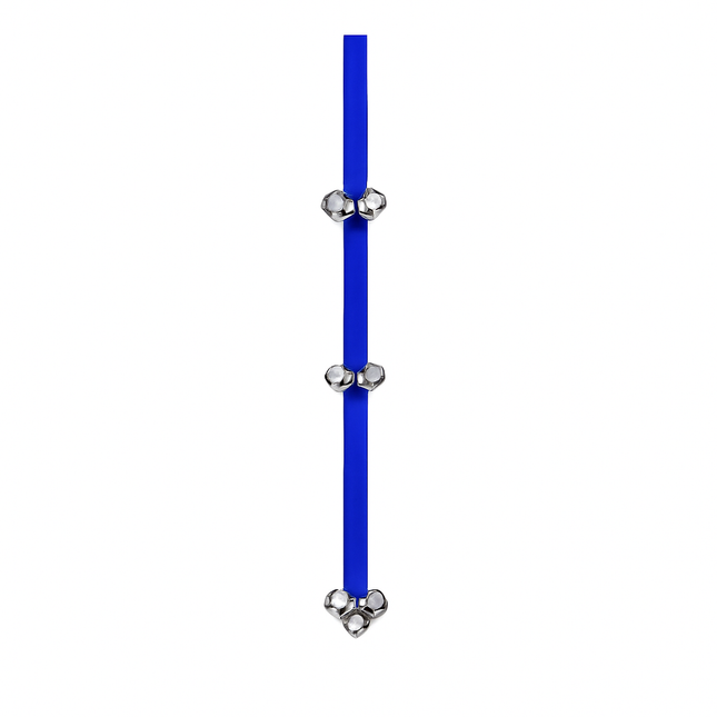 Dog Doorbells for Potty Training — Adjustable Bells