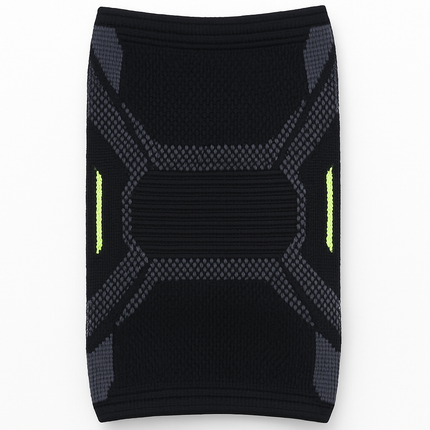 Elbow Support Brace for Pain Relief & Healing