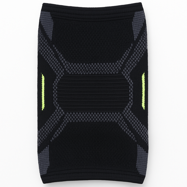 Elbow Support Brace for Pain Relief & Healing