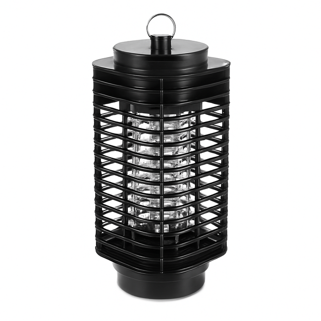 Bug Zapper UV Light Insect Killer for Home & Kitchen