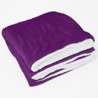 King / Plum