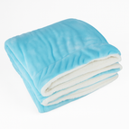 King / Turquoise