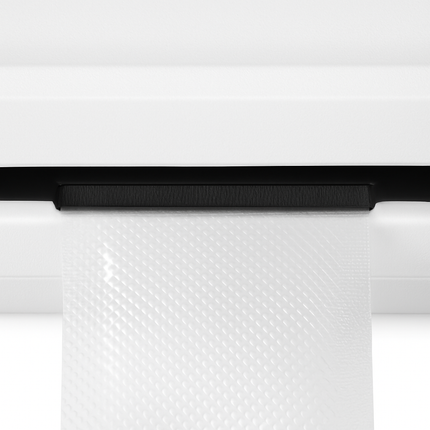 Vacuum Sealer Machine for Fresh Food with 10 Bags