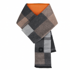GreyPlaid