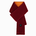 WineRed