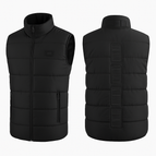 2XL
