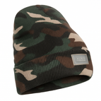 Camouflage
