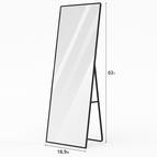 50 / 160CM / Black
