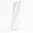 50 / 160CM / White