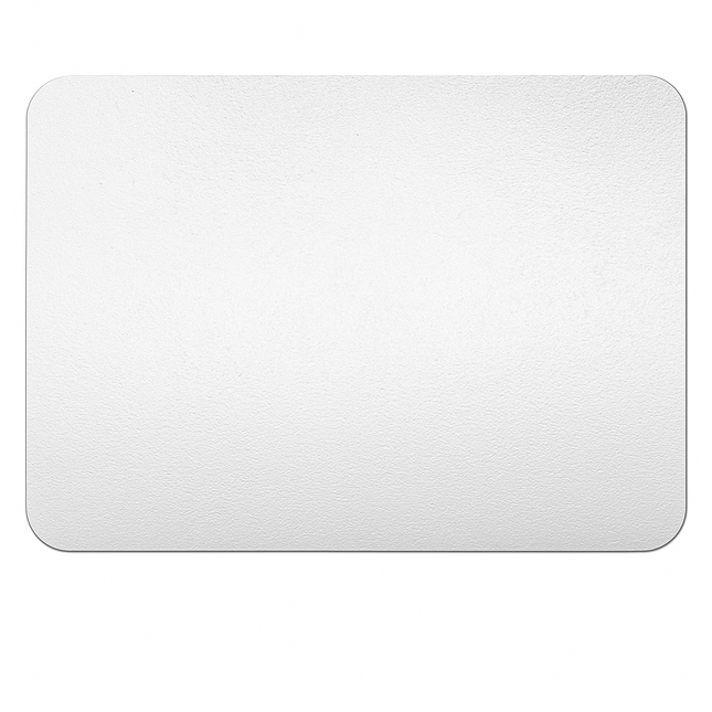 Chair Desk Floor Mat for Hardwood Floors