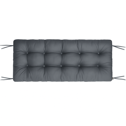 Bench Seat Cushion for Indoor/Outdoor Furniture