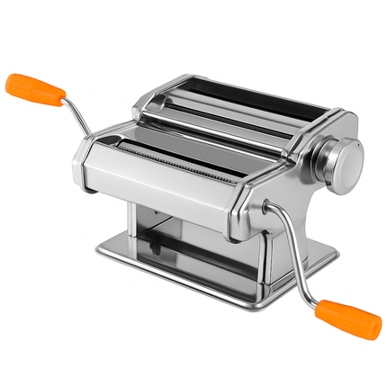 Pasta Maker Roller for Fresh Homemade Pasta