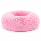 Pink / L
