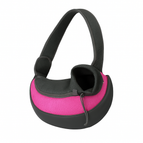 Pink / L