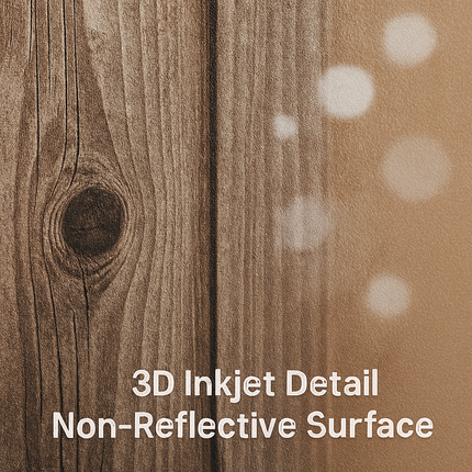 Wooden Floor Photo Backdrop for Studio and Portrait Shoots