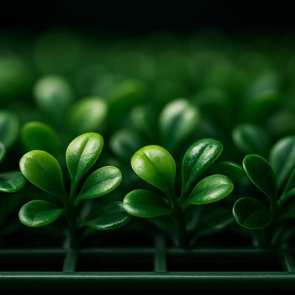 12Pcs 23.6x15.75in Artificial Boxwood Topiary Hedge Plant Grass Backdrop Fence Privacy Screen Grass Wall Decoration For Balcony Garden Fence