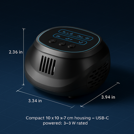 Ultrasonic Rodent Chaser Rat Repellent Pest Driver Mouse Control Squirrel Repeller with 4 Modes 4-65KHz Strobe Light 4 Timer 1292sq.ft. Coverage for R