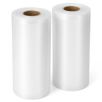 Vacuum Sealer Bags Roll BPA Free Freshness Keeper