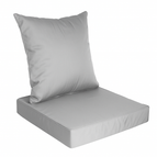 SilverGrey