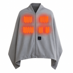 Normal / Grey