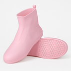Pink / L