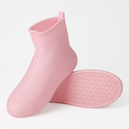 Pink / XL