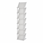 Grey / 8Tier