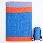 Blue / 2Person