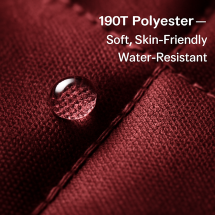 Reversible Sofa Cover for Chair, Loveseat, Sofa