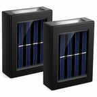 Warm
