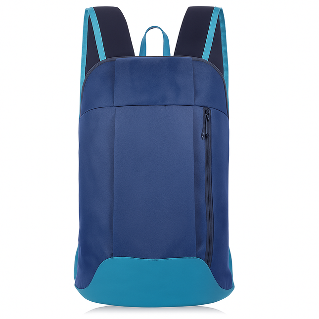 Outdoor Sport Backpack for Travel, Hiking and Daily Use