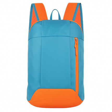 Outdoor Sport Backpack for Travel, Hiking and Daily Use