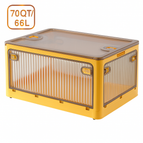 Yellow / L