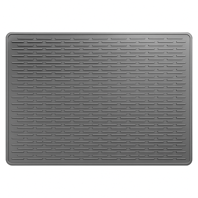 Stove Top Cover Silicone Protector for Glass Electric