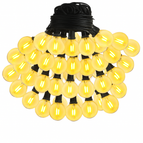 50FT / US