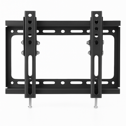TV Wall Mount Bracket Tilt for 13"-42" LED/LCD/PLASMA Flat TV VESA 200x200mm
