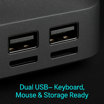 TX3 Mini Android TV Box for Home Entertainment