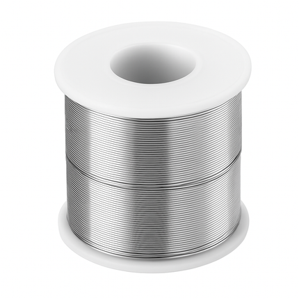 Soldering Wire for Electronics: Clean Joints, Reliable Flow