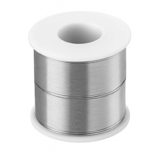 Soldering Wire for Electronics: Clean Joints, Reliable Flow