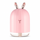 Rabbit