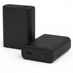 10000mAh