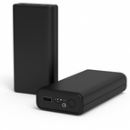 20000mAh