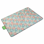 GreenFloral