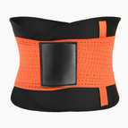 L / Orange