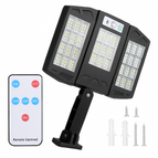 264LED