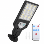 72LED