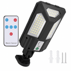 87LED